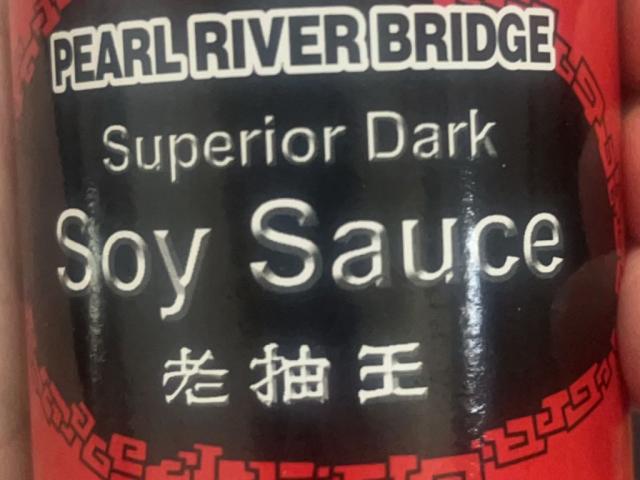 Hochgeladen von: suladysann Hochgeladen von: suladysann