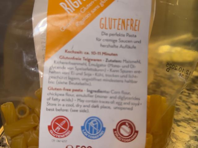 Hochgeladen von: fe1988 Hochgeladen von: fe1988