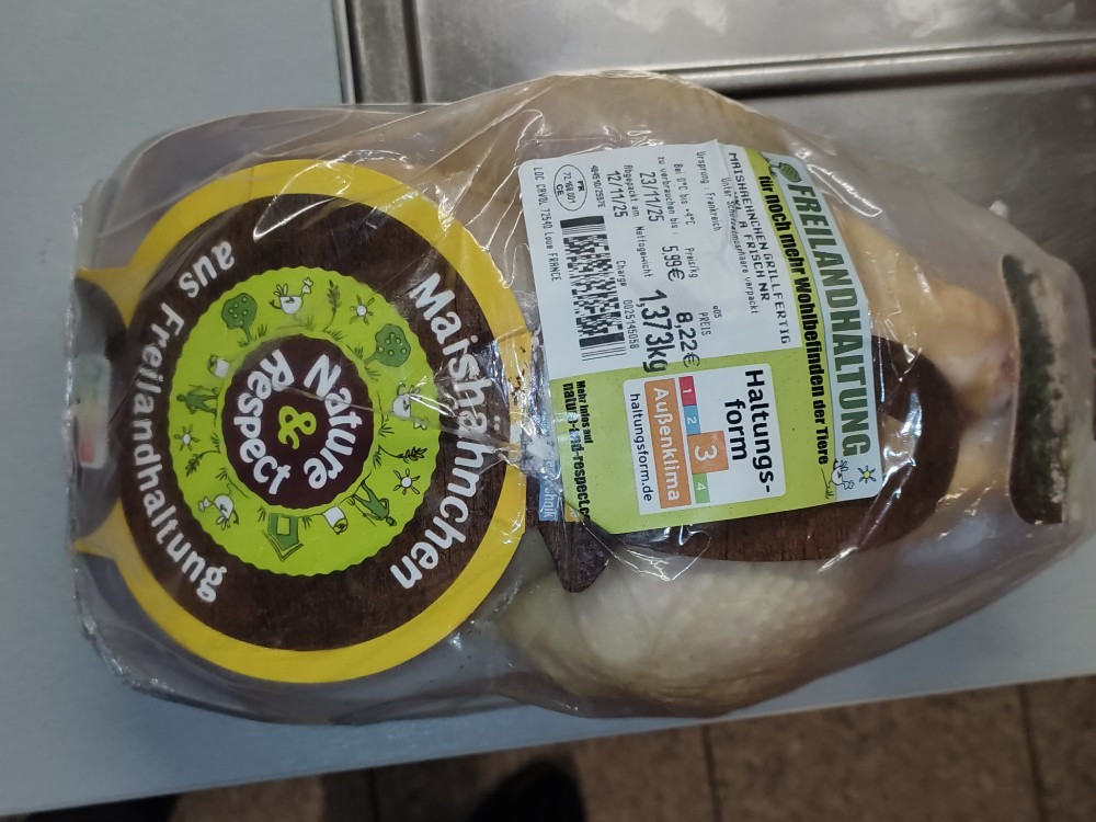 Hochgeladen von: Toto1980