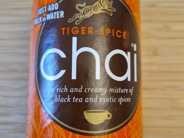 Hochgeladen von: _pbk_