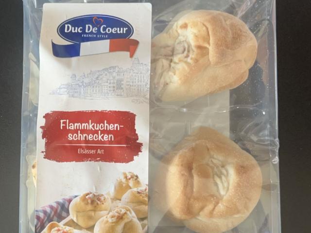 Hochgeladen von: FrMe