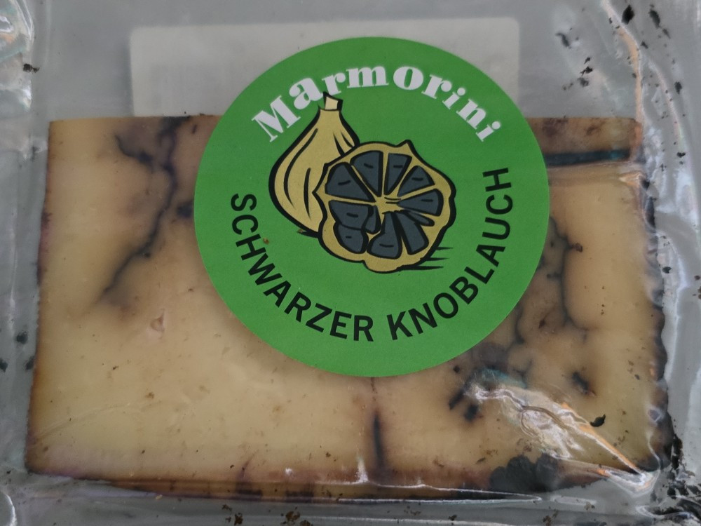 Hochgeladen von: jhroew