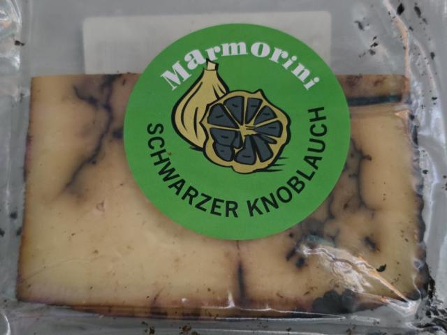 Hochgeladen von: jhroew Hochgeladen von: jhroew