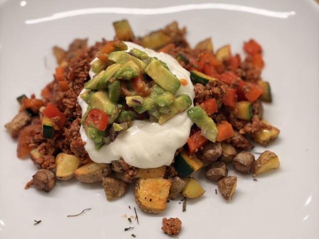 Hochgeladen von: CorinaFichtinger