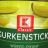 Gurkensticks von Gipsy89 | Hochgeladen von: Gipsy89