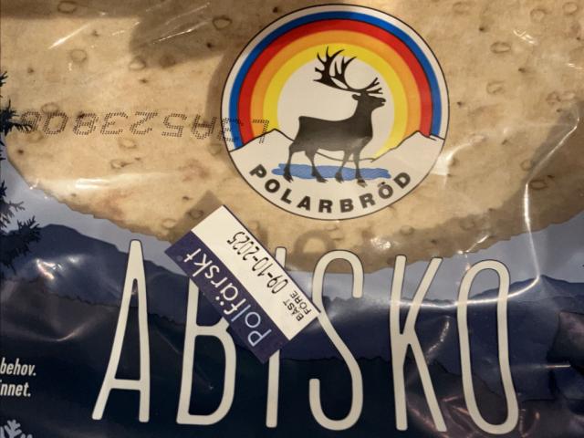 Hochgeladen von: toolset