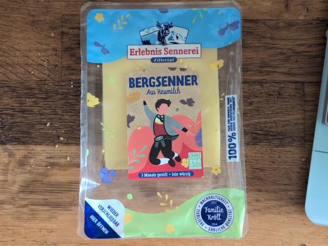 Hochgeladen von: fv5ngnnv