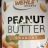 Peanut Butter Crunchy, 100% von tyrankiewicz | Hochgeladen von: tyrankiewicz