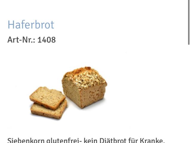 Hochgeladen von: 13Claudia02