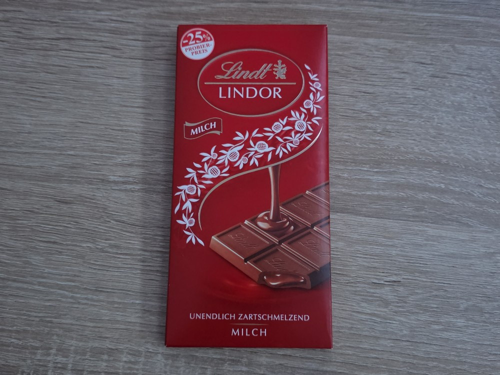 Hochgeladen von: Julian9720