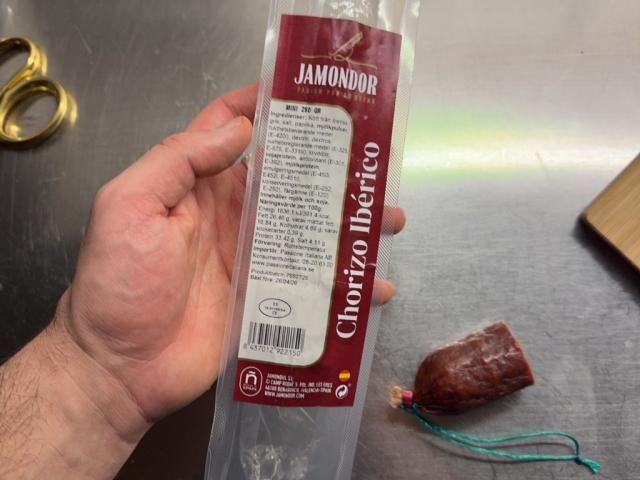 Hochgeladen von: fedington Hochgeladen von: fedington