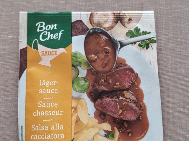 Hochgeladen von: Mastanto