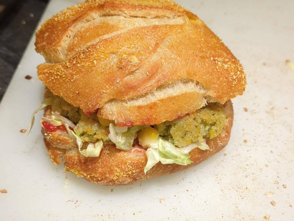 Hochgeladen von: dani221185