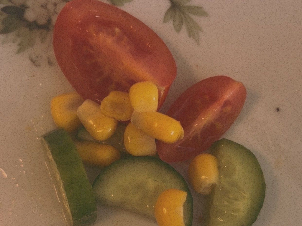 Hochgeladen von: lavinclassy