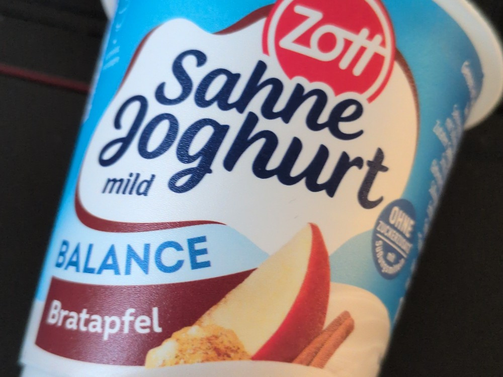 Hochgeladen von: bikeman275