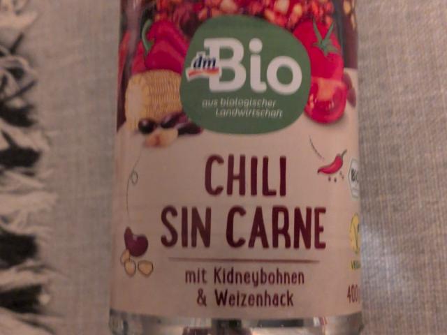 Hochgeladen von: MKG84