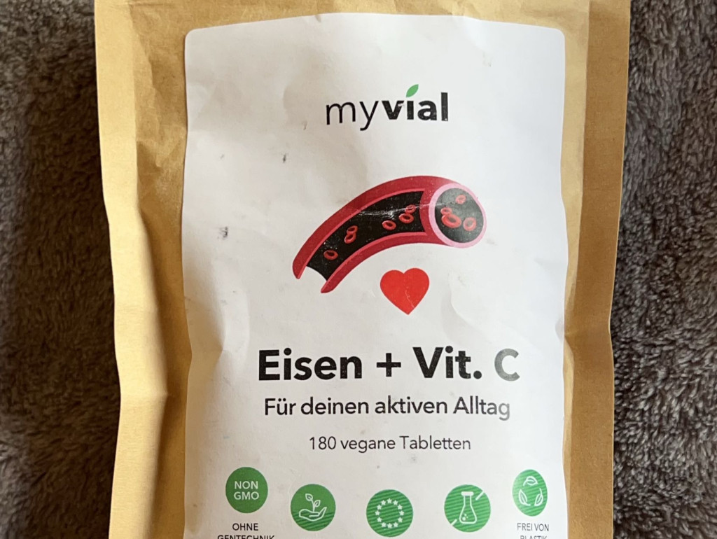 Hochgeladen von: robsherab91