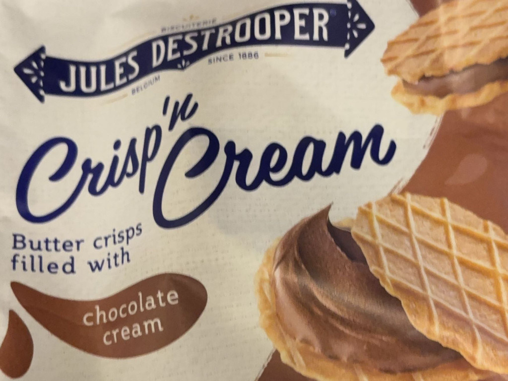 Hochgeladen von: samiranv