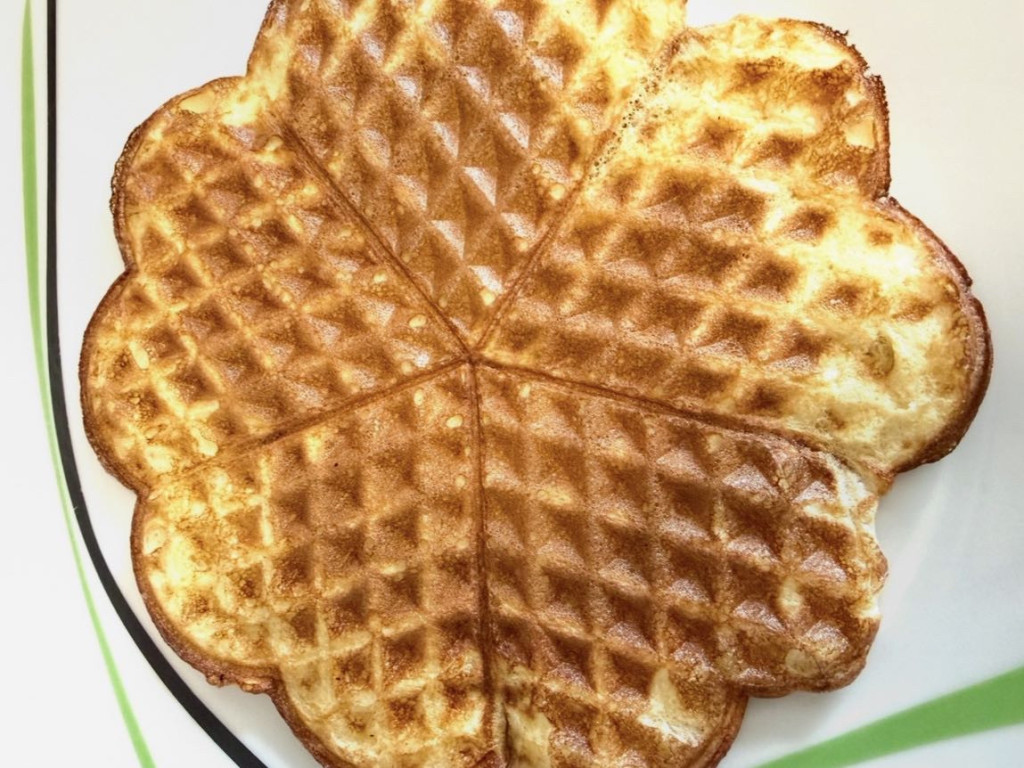 Hochgeladen von: TrackingFroggy