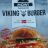 Viking Burger von Katrin12345 | Hochgeladen von: Katrin12345