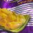 jackfruit chips von nuff | Hochgeladen von: nuff