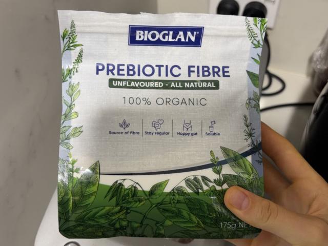 Hochgeladen von: valeriegmpl