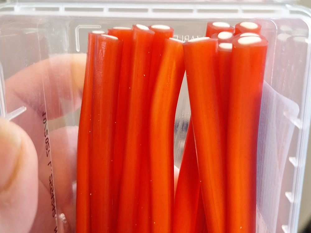 Hochgeladen von: jackyhuebscher998