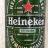 Heineken Bier 0,33l Flasche von dup2vs828 | Hochgeladen von: dup2vs828