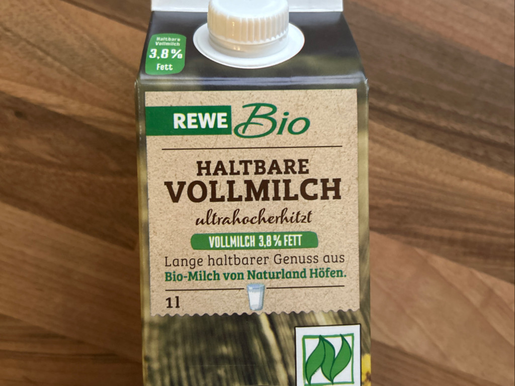 Hochgeladen von: mattes99 Hochgeladen von: mattes99
