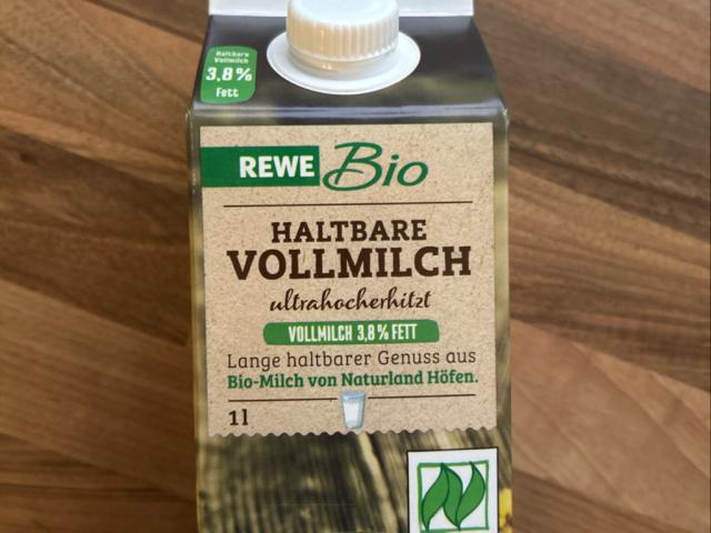 Hochgeladen von: mattes99 Hochgeladen von: mattes99