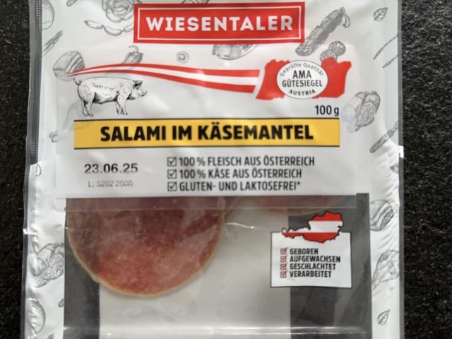 Uploaded by: dragon1007 Uploaded by: dragon1007