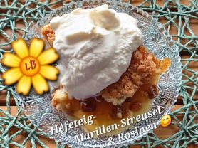 Hochgeladen von: Muckelchen2407