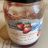 Confiture de fraise, extra light von Tara.Mirkes | Hochgeladen von: Tara.Mirkes