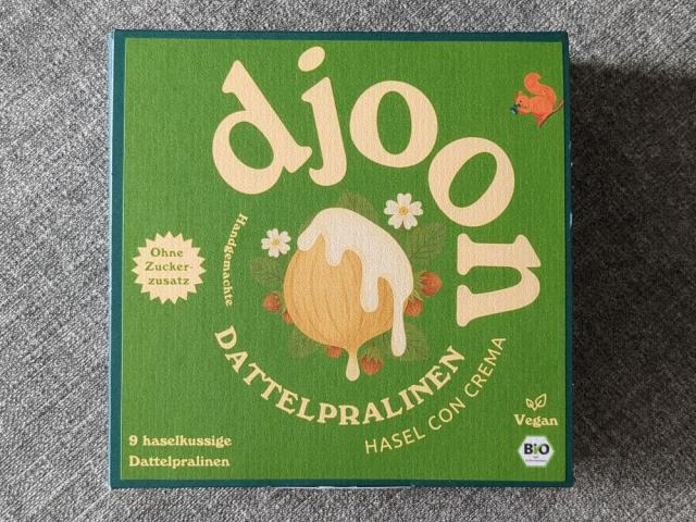 Hochgeladen von: BabsiVL