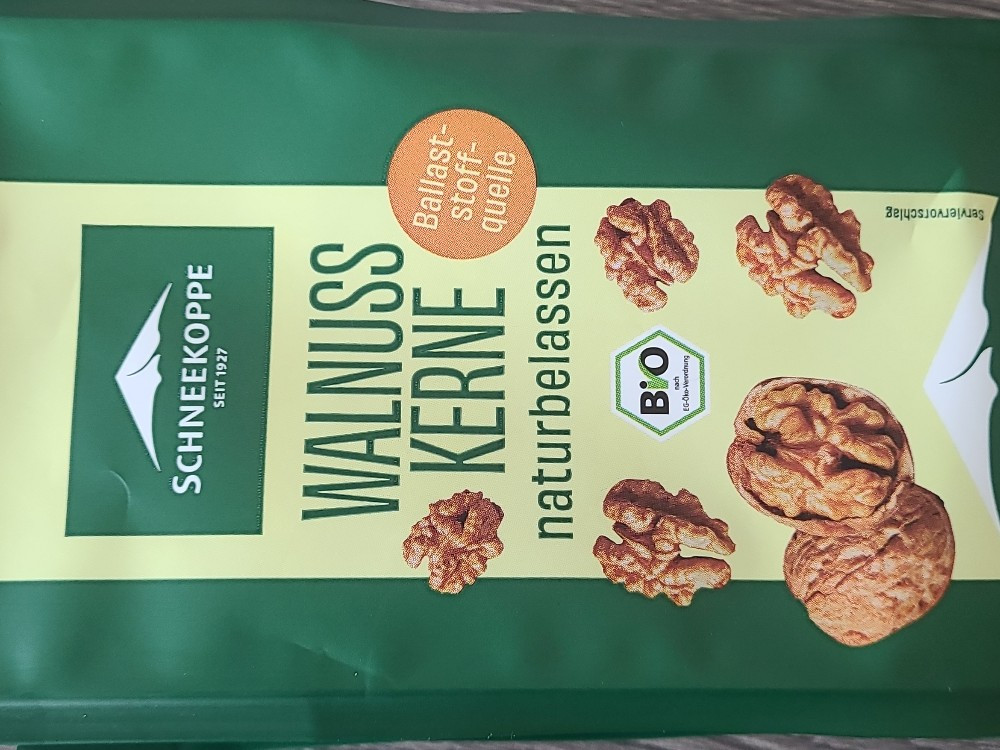 Hochgeladen von: Vonny75