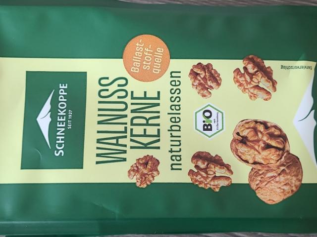 Hochgeladen von: Vonny75