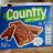 Country Milk Chocolate, Soft Snack von svbern | Hochgeladen von: svbern