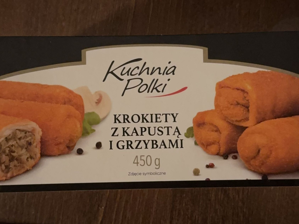 Hochgeladen von: CindaRella87