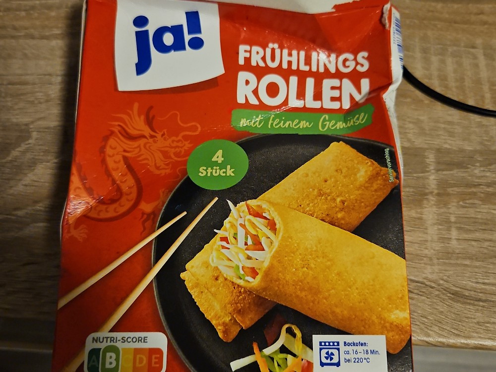 Hochgeladen von: dennissueren218