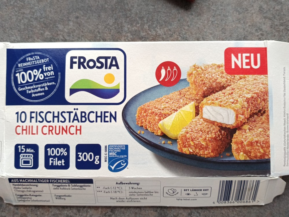 Hochgeladen von: MarBie