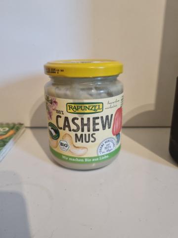 cashewmus von stine_99 | Hochgeladen von: stine_99