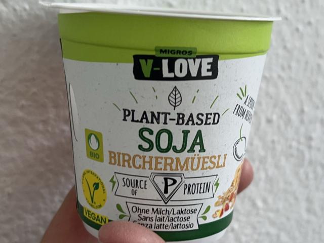 Hochgeladen von: schlossca