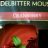 Edelbitter Mousse 70%, Cranberry | Hochgeladen von: Nini53