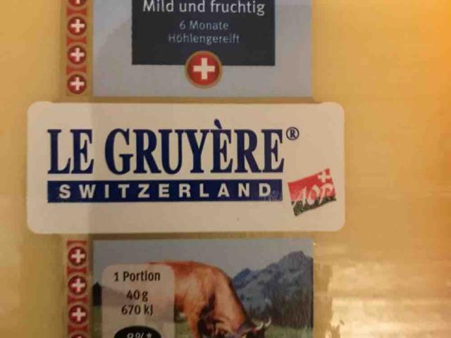 Grueyere, Switzerland von baerle97 | Hochgeladen von: baerle97