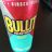 Bullit Cherry-Mint von Herence | Hochgeladen von: Herence