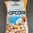 Popcorn mit Kokos von SarahCocoo | Hochgeladen von: SarahCocoo