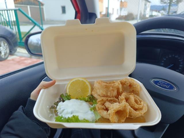 Hochgeladen von: Stella Steinbrenner Hochgeladen von: Stella Steinbrenner