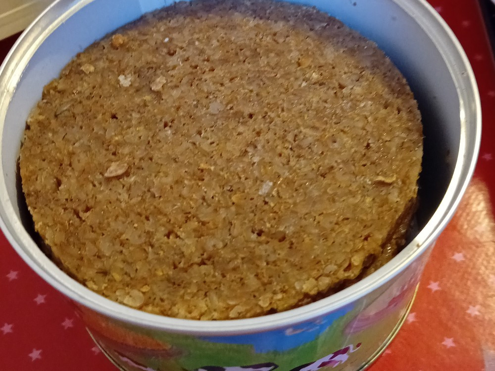 Hochgeladen von: Querkopf