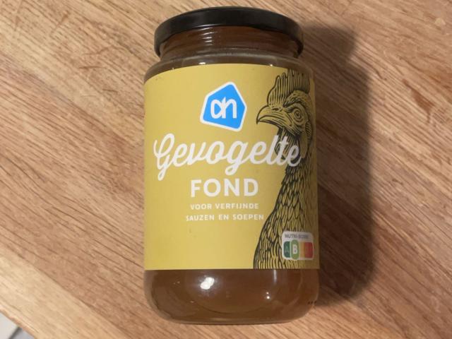 Uploaded by: nicfleer