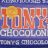 Tonys Chocolonely vollmilch brezel toffee, 42% by juliaaaalol | Hochgeladen von: juliaaaalol